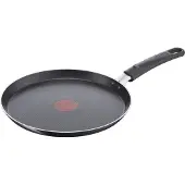 Tefal Day by Day ON pannenkoekpan 25 cm