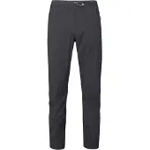 Rab Kinetic 2.0 Wandelbroek Heren | Maat: M