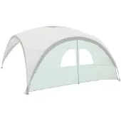 Coleman Event Shelter Pro XL zijwand
