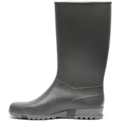 Dunlop sport regenlaarzen maat 35