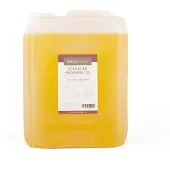 Welltouch Lomi-Lomi massageolie 5 l