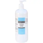 Welltouch Geavanceerde Massage Lotion 1000 ml