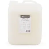 Welltouch Biologische kokosolie (geurloos) 5 l