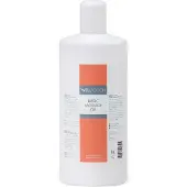 Welltouch Basic Massageolie, fles 1 l