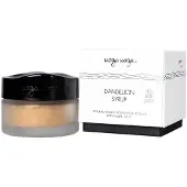 Uoga Uoga Foundation powder 803 dandelion syrup