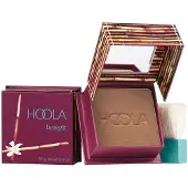 Benefit Hoola Bronzer Original 8 gram