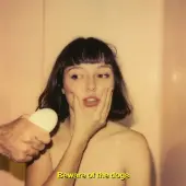 Ginza.se Stella Donnelly - Beware Of The Dogs (LP)