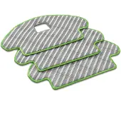 iRobot Cleaning Pad Pack 4719026