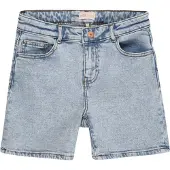 Kids Only GIRLS Jeans 'Phine' lichtblauw