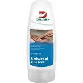 Dreumex Universal protect 250ml