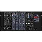 JB Systems CLUB-7USB