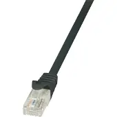 Logilink Netzwerkkabel