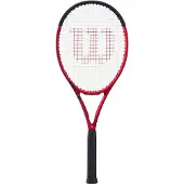 Wilson Clash 100 Pro V2