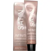 Affinage 8.32 - Infiniti Satin 100 ml