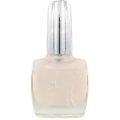 L'Oréal Nagellak Express Finish - 80 Rose Rush