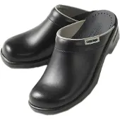 Chaud Devant Clogs Professional | Maat: 40