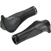 Xlc Gr S22 Ergonomic Handvatten
