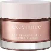 Exuviance Believe Age Reverse Rebuild-5 Cream 50 g