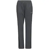 Head Racket Club Broek