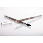 T.LeClerc Ogen Potlood Mine Sourcils- 02 chatain 0,14g