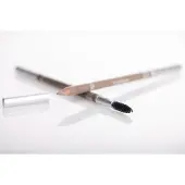 T.LeClerc Eyebrow Pencil Precision Wenkbrauwpotlood 0.14 g Nr. 01 - Blond