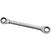 Facom ratelsleutel 12 kant 14x15mm - 64.14X15