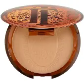 T.LeClerc T. LeClerc Bronzing Sun Powder - Matte finish 01 Doré 17 g Make-up