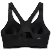 Brooks Racerback 2.0 Sports BH Dames