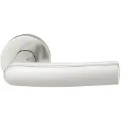 Fsb Deurkruk Gatdeel Asl 1015 Blokmodel F1