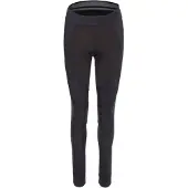 Agu Essential Prime Dwr Lange Broek Zonder Bretels