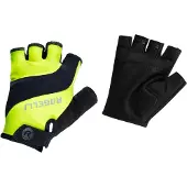 Rogelli Phoenix II Fietshandschoenen - Heren - Fluor - Maat XL