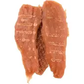 Flamingo -Hondensnack BBQ chicken - 85 gram