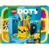 LEGO 41948 LEGO DOTs Cute Banana pennenhouder