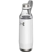 Under Armour Infinity 650ml Bottle Wit