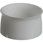 Louis Poulsen PH 3½-2½, Glass Under Shade Spare Part