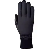 Roeckl KOLON - Maat 10