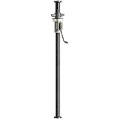 Gitzo GS5313LGS - Systematic geared column, long, for Series