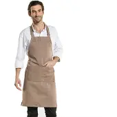 Chaud Devant Nordic Base Clay
