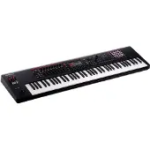 Roland FANTOM-07