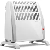 Trotec Convectorkachel TCH 1 E