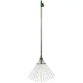 Green Arrow Bladhark 15 Tands - 155 cm