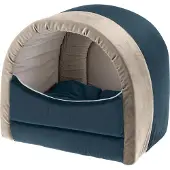 Ferplast Majesty20 Dog Kattenhuis