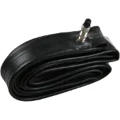 Benson Binnenband 28" x 1 1/2" DV