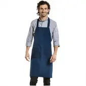 Chaud Devant Nordic Base Blue