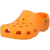 Crocs Clogs 'Classic' | 39-40 | female