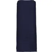 Vossen dames saunakilt Well-L Marine