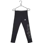 Adidas panty G LIN LEG kind 7 / 8 jaar