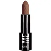 Mesauda Beauty Cult Matte Lippenstift 3.5 g 201 Statement