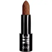 Mesauda Beauty Cult Matte Lippenstift 3.5 g 202 Impeccable