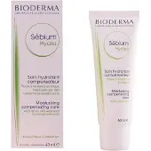 Bioderma Hydraterende Crème Sebium Hydra